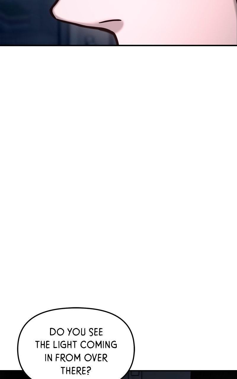 Look-Alike Daughter Chap 118 - Next Chap 119