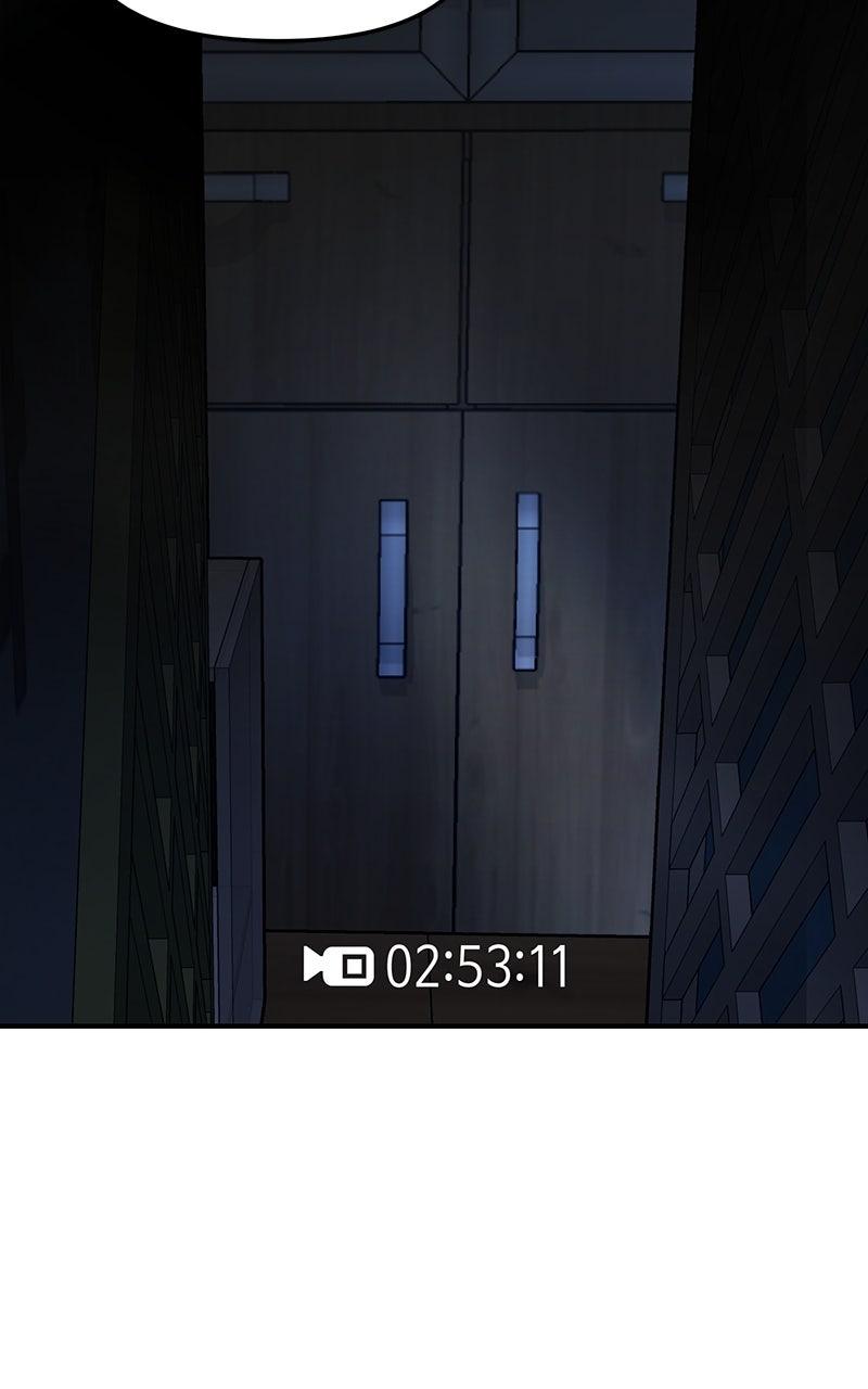 Look-Alike Daughter Chap 118 - Next Chap 119