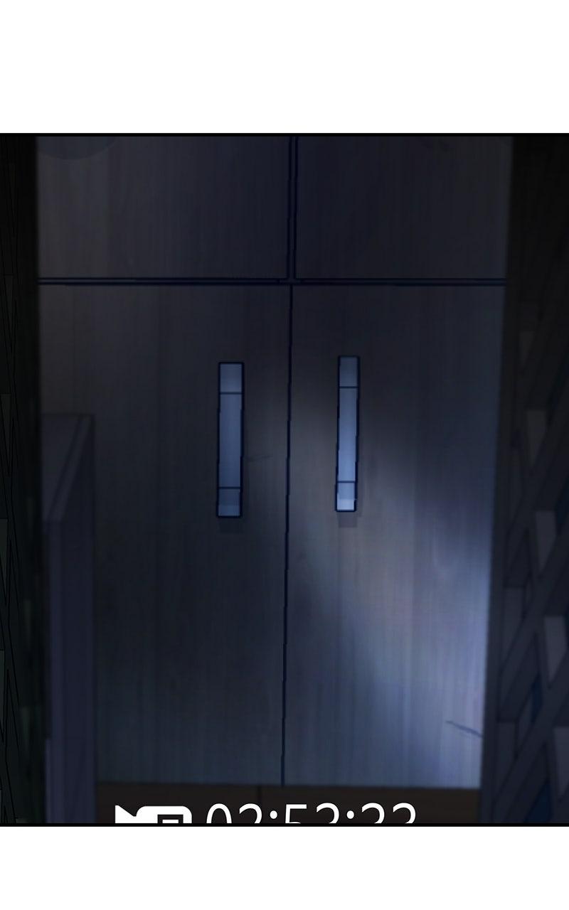 Look-Alike Daughter Chap 118 - Next Chap 119