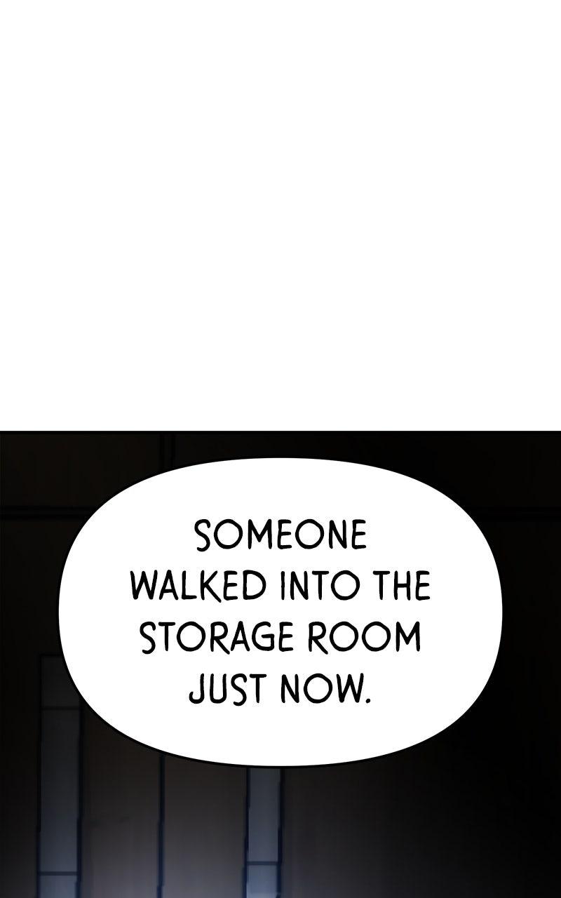 Look-Alike Daughter Chap 118 - Next Chap 119