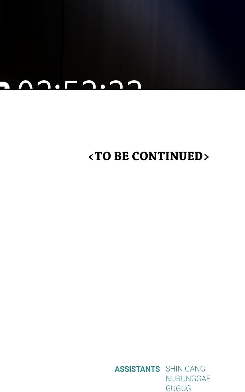 Look-Alike Daughter Chap 118 - Next Chap 119