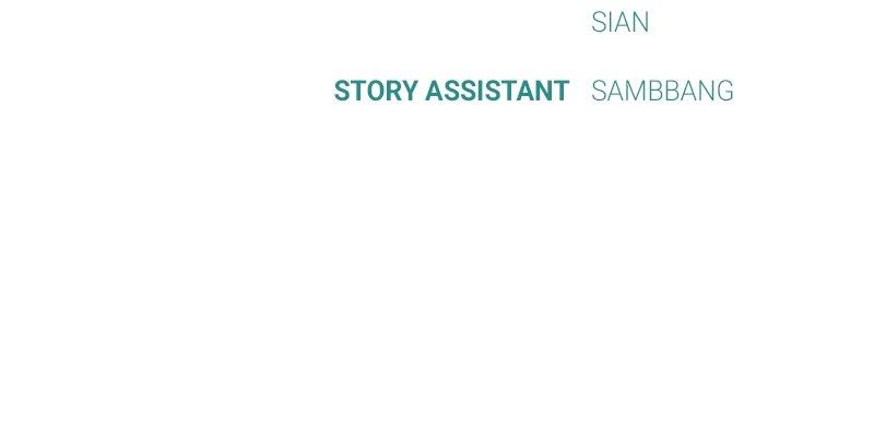 Look-Alike Daughter Chap 118 - Next Chap 119