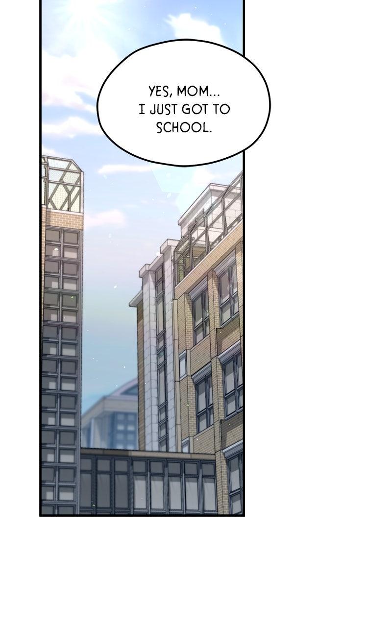 Look-Alike Daughter Chap 118 - Next Chap 119