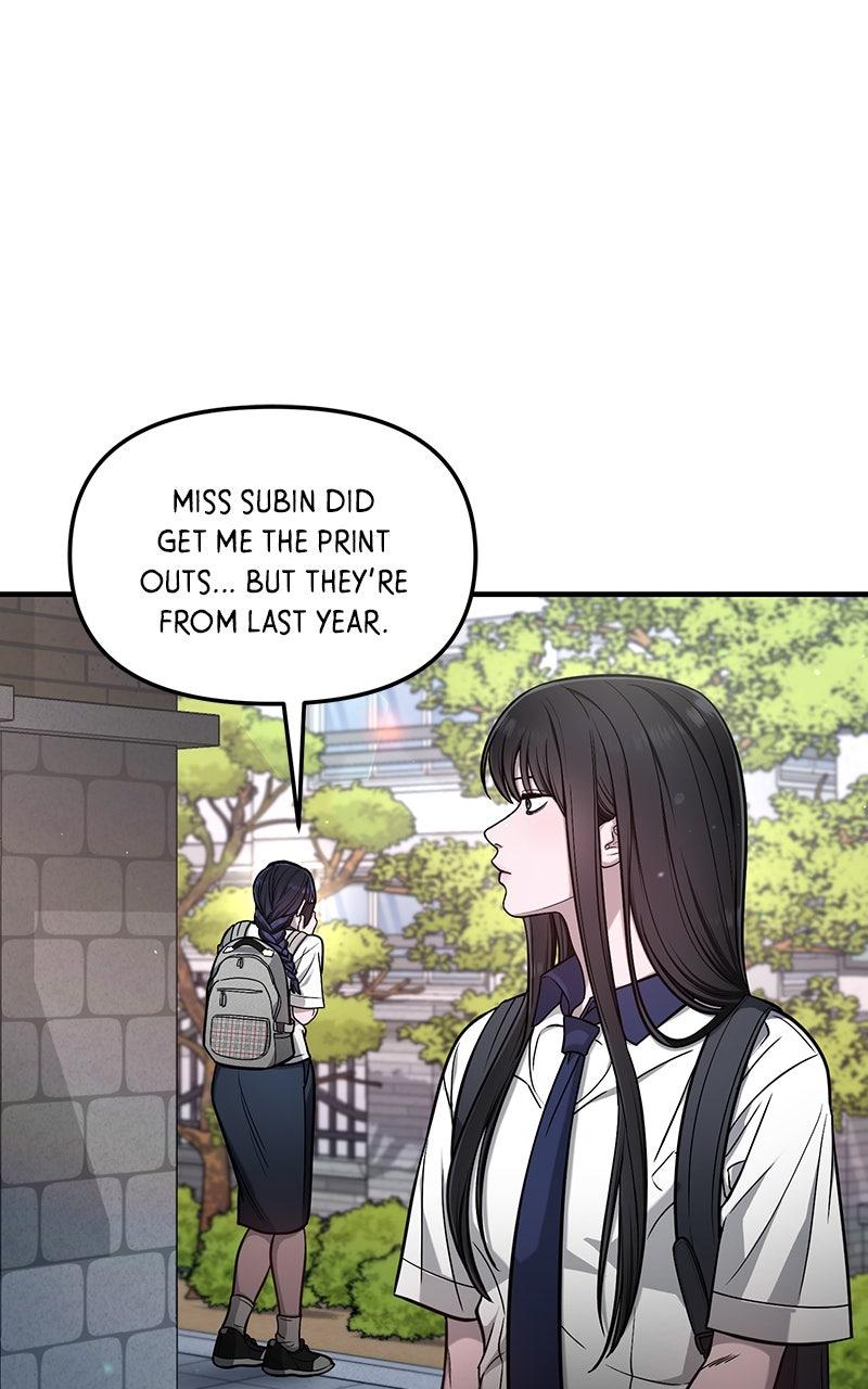 Look-Alike Daughter Chap 118 - Next Chap 119