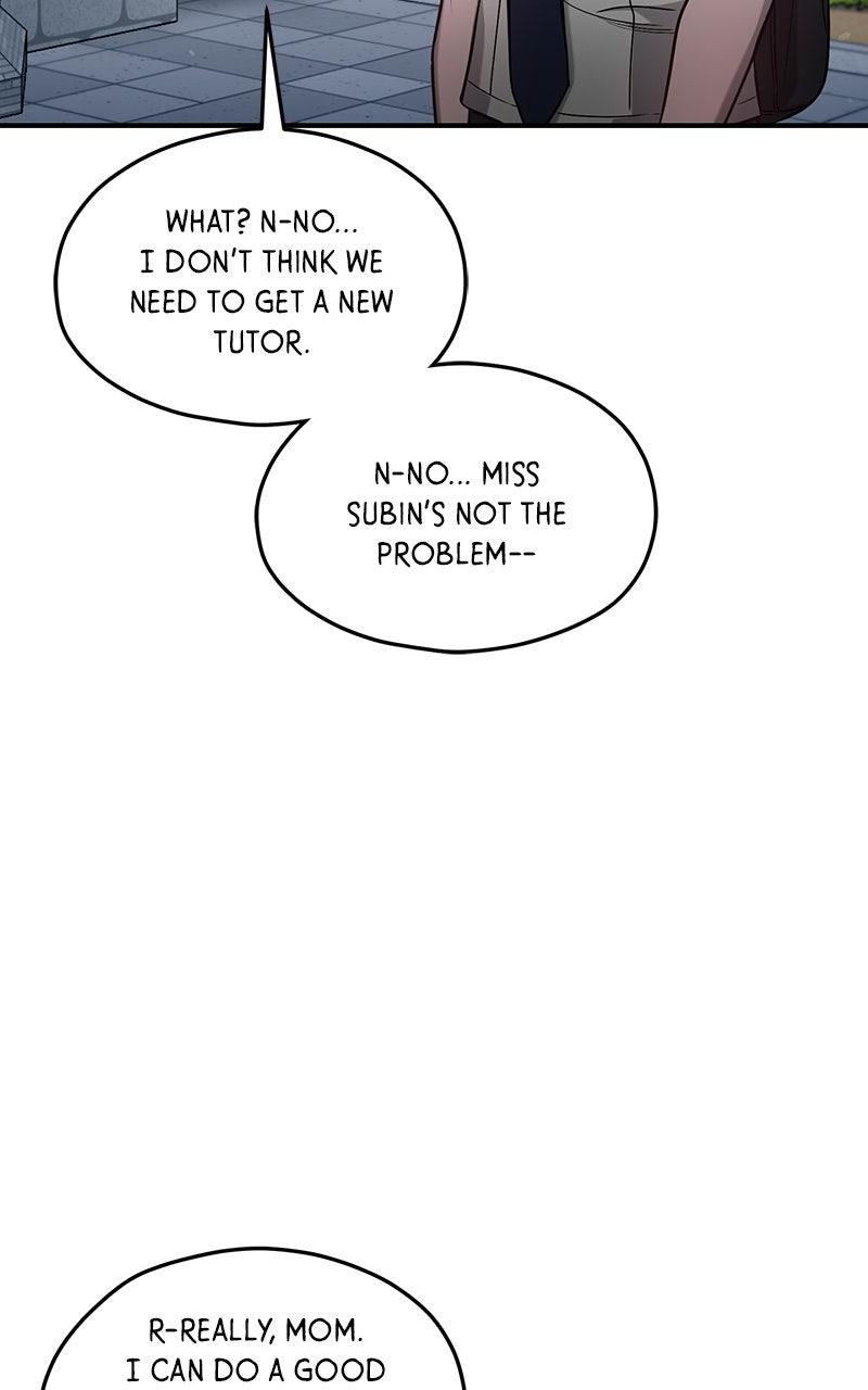 Look-Alike Daughter Chap 118 - Next Chap 119