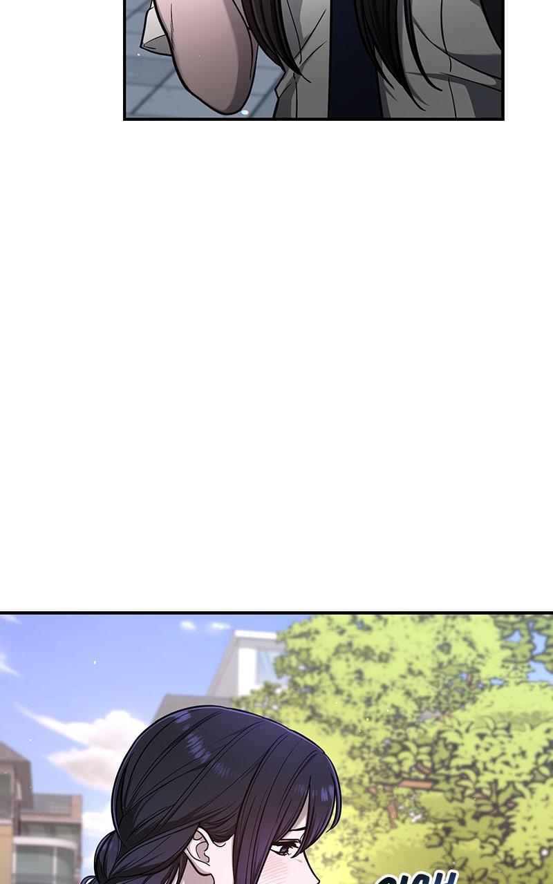 Look-Alike Daughter Chap 118 - Next Chap 119