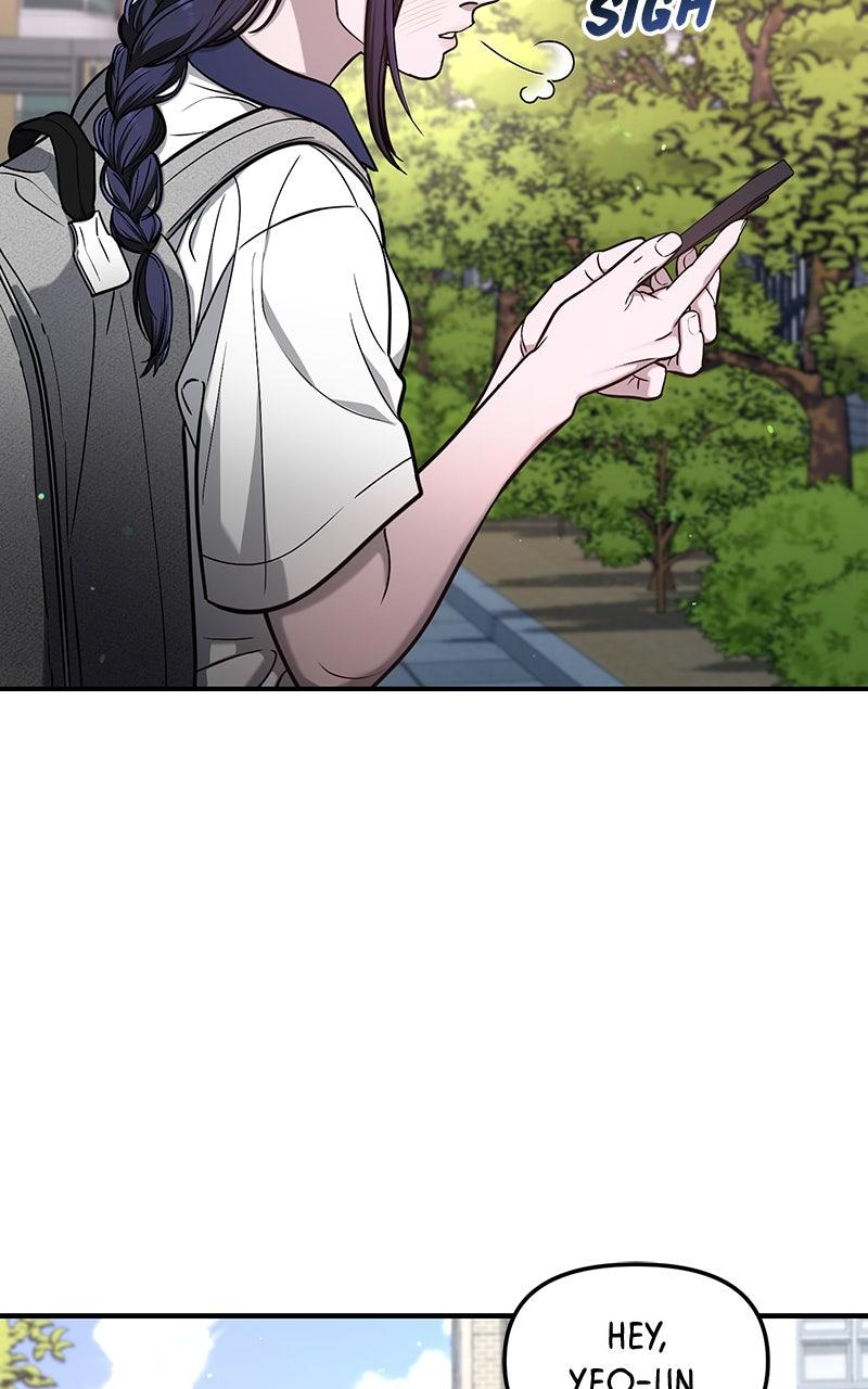 Look-Alike Daughter Chap 118 - Next Chap 119