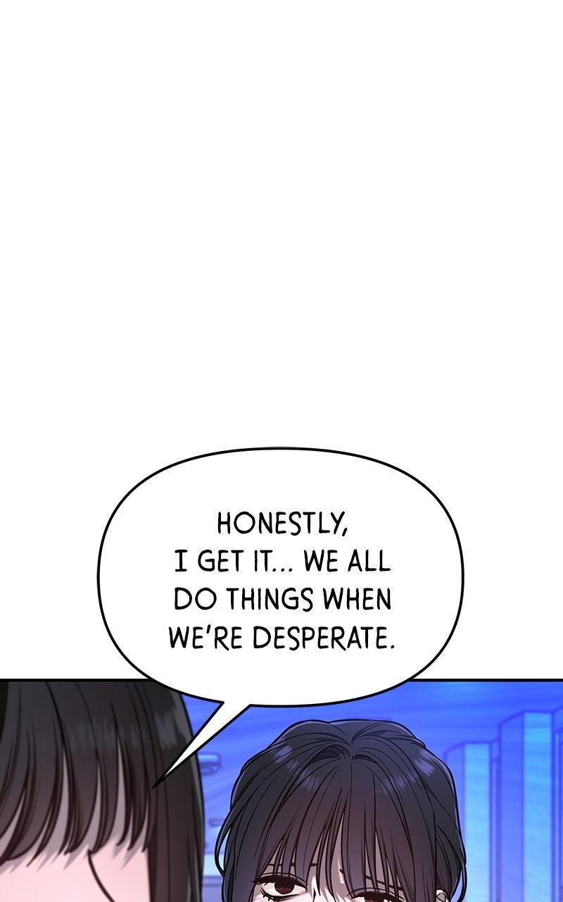 Look-Alike Daughter Chap 118 - Next Chap 119