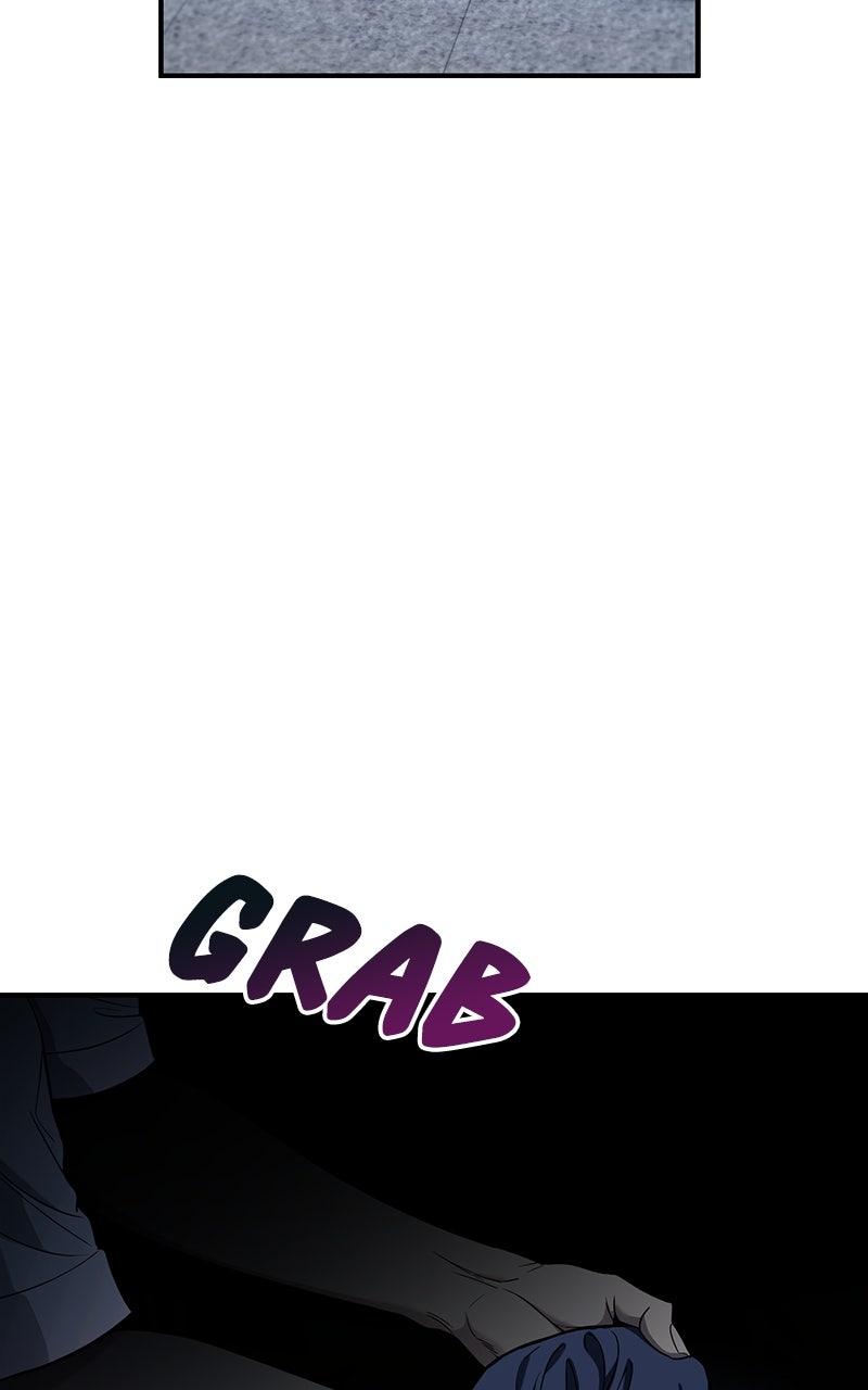 Look-Alike Daughter Chap 118 - Next Chap 119