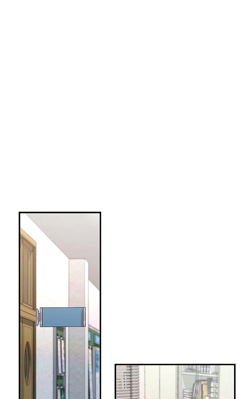 Look-Alike Daughter Chap 118 - Next Chap 119