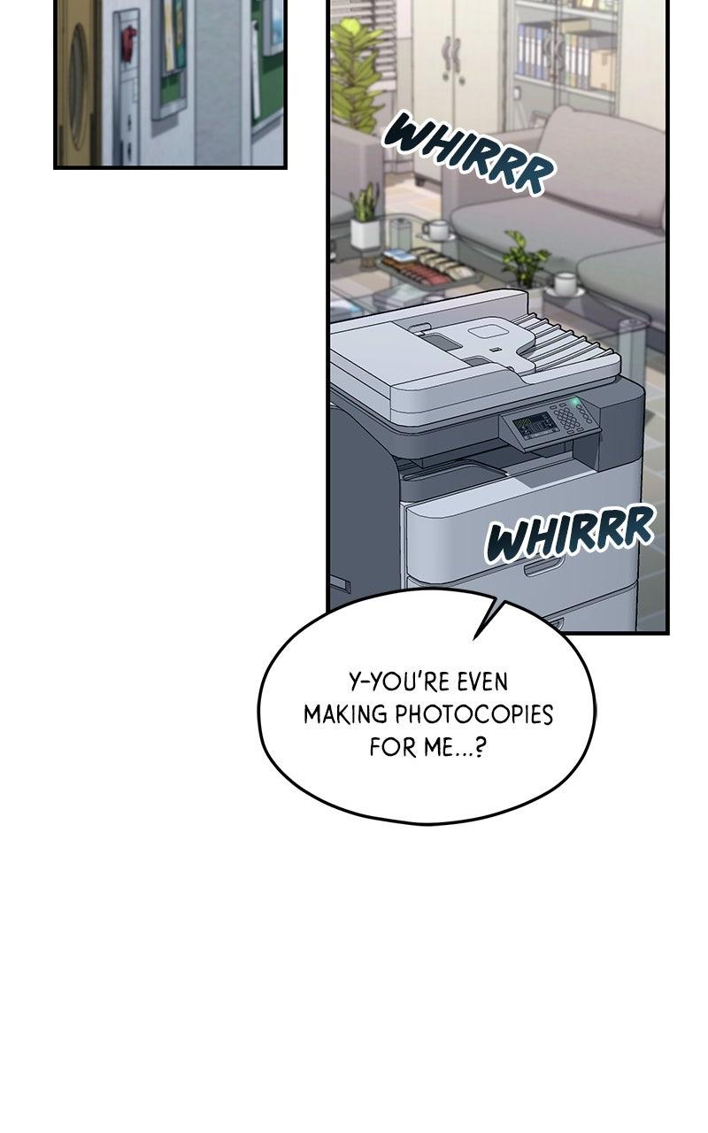 Look-Alike Daughter Chap 118 - Next Chap 119