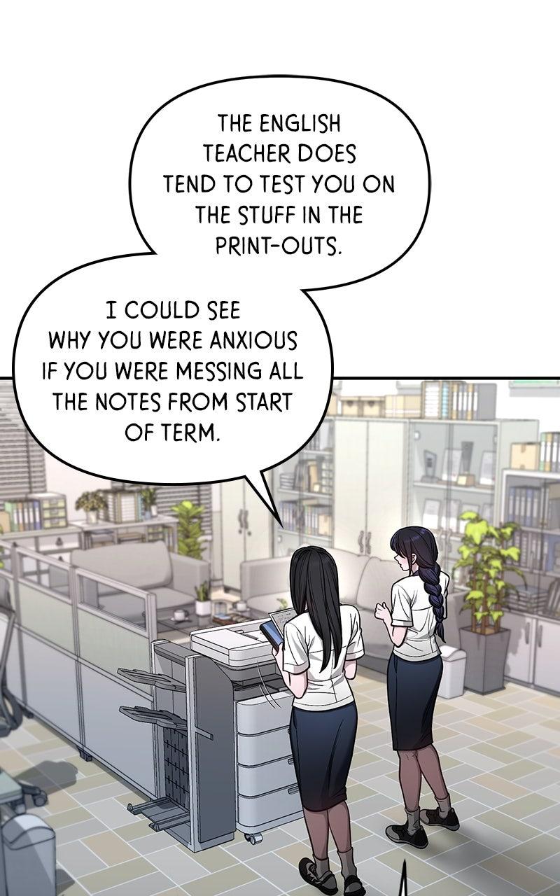 Look-Alike Daughter Chap 118 - Next Chap 119