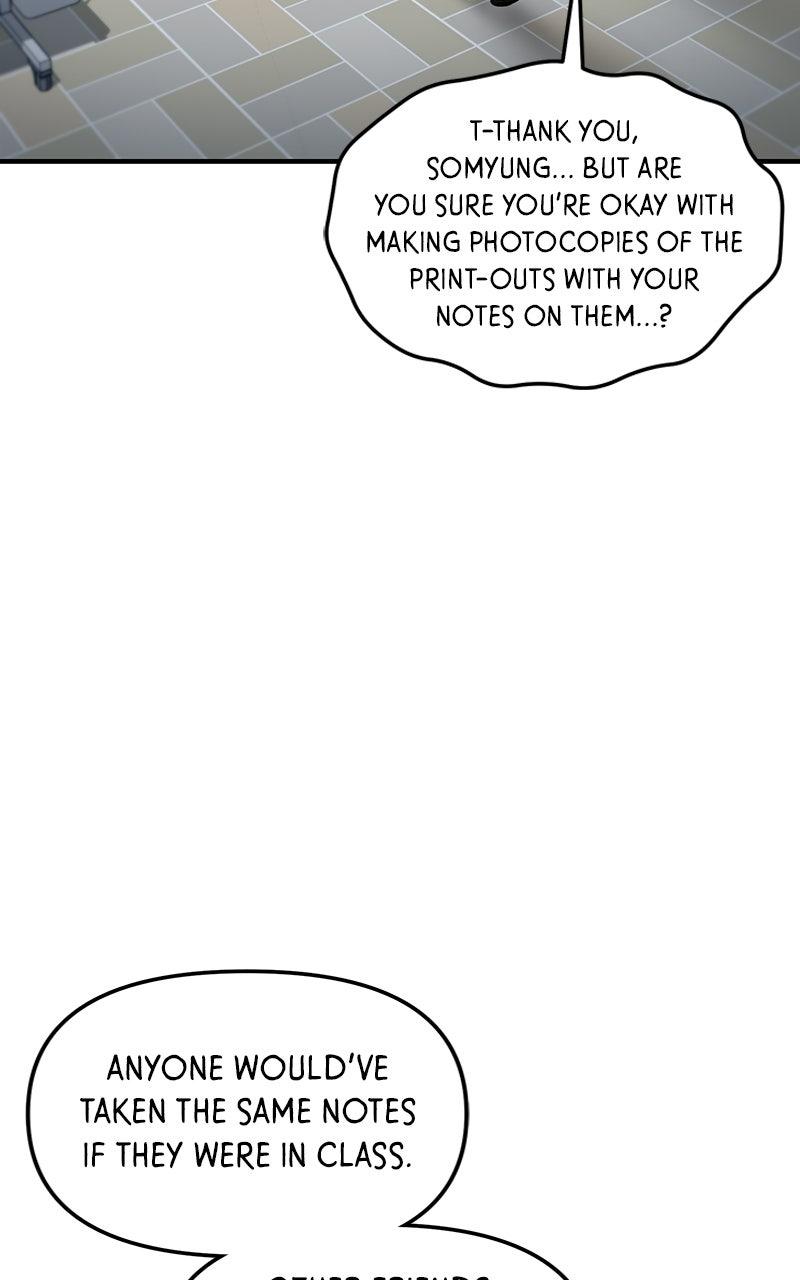 Look-Alike Daughter Chap 118 - Next Chap 119