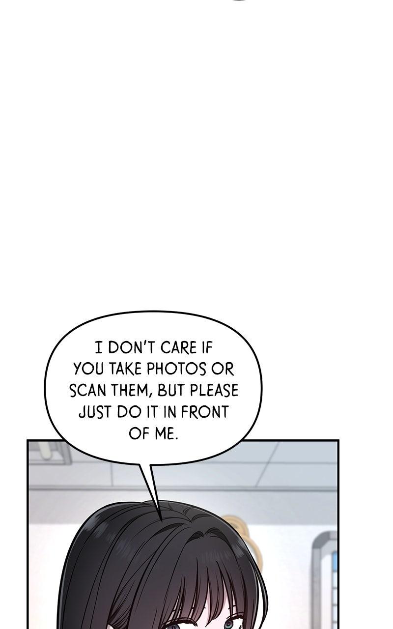 Look-Alike Daughter Chap 118 - Next Chap 119