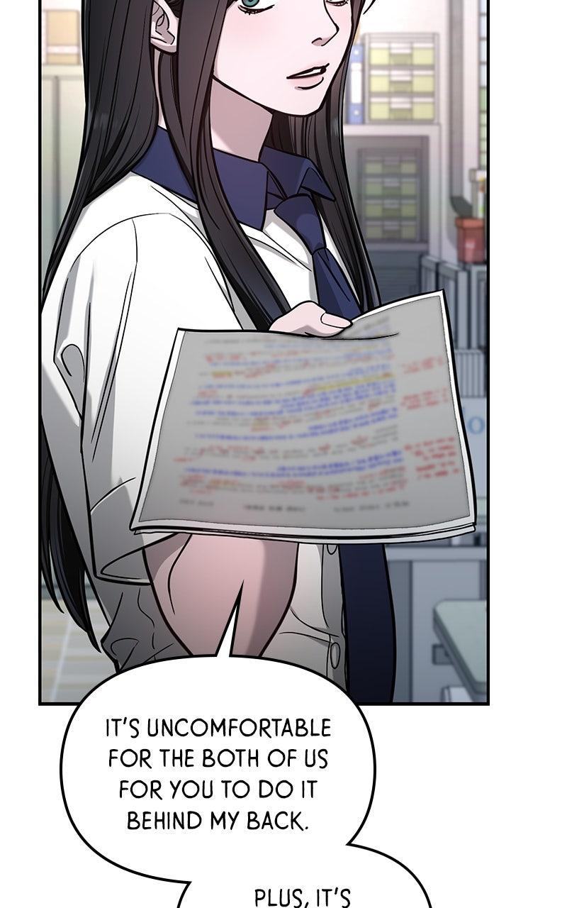 Look-Alike Daughter Chap 118 - Next Chap 119