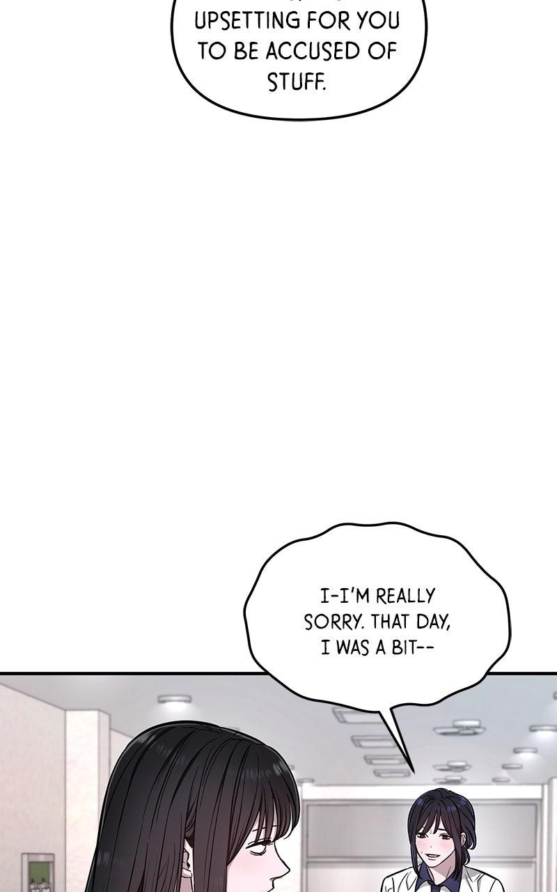 Look-Alike Daughter Chap 118 - Next Chap 119