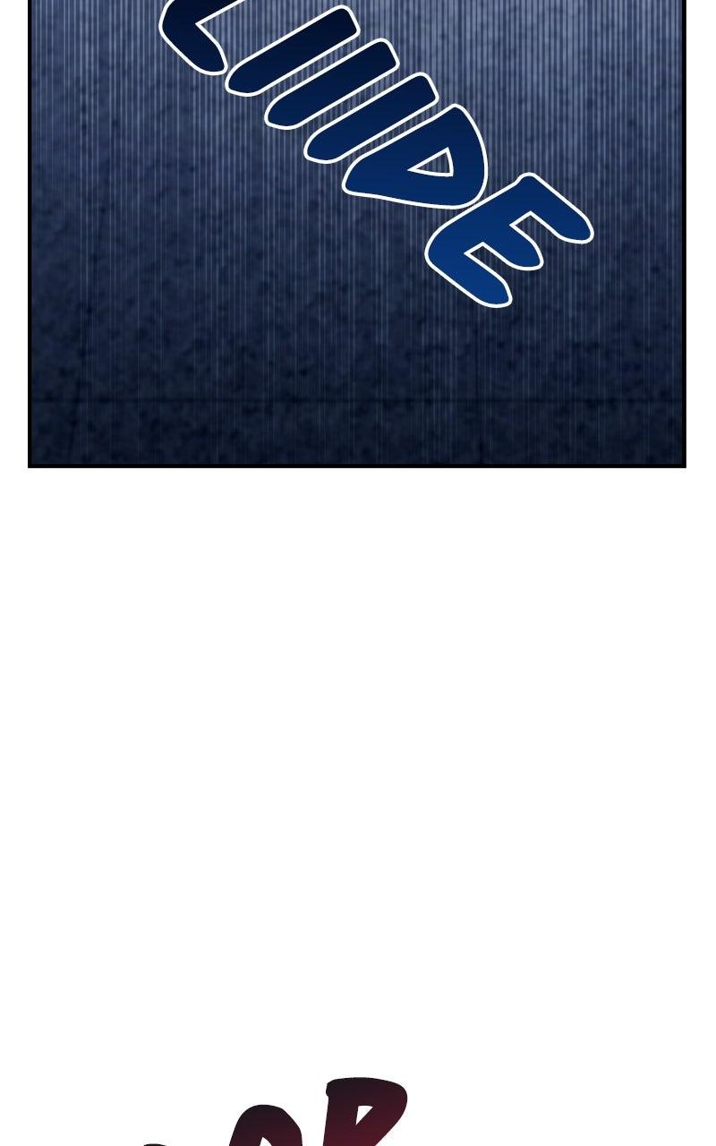 Look-Alike Daughter Chap 118 - Next Chap 119