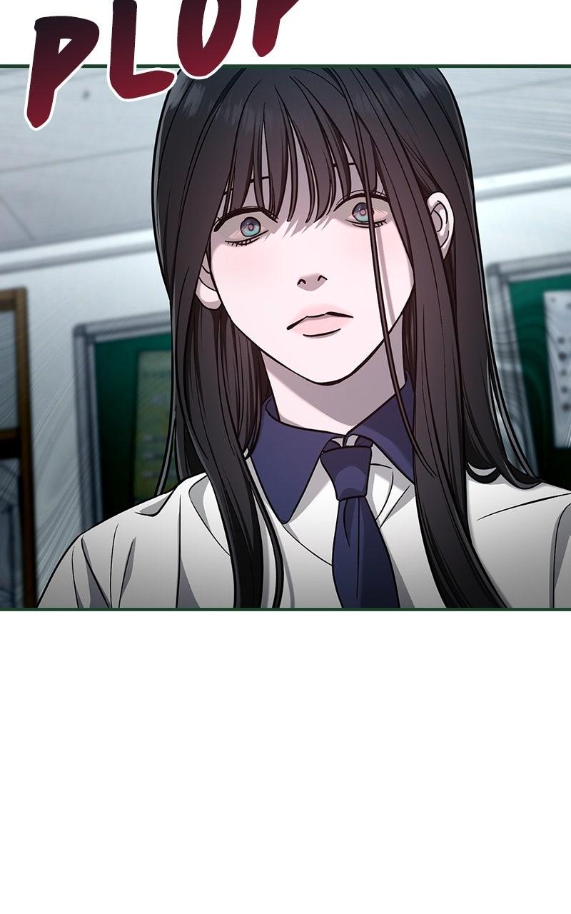 Look-Alike Daughter Chap 118 - Next Chap 119