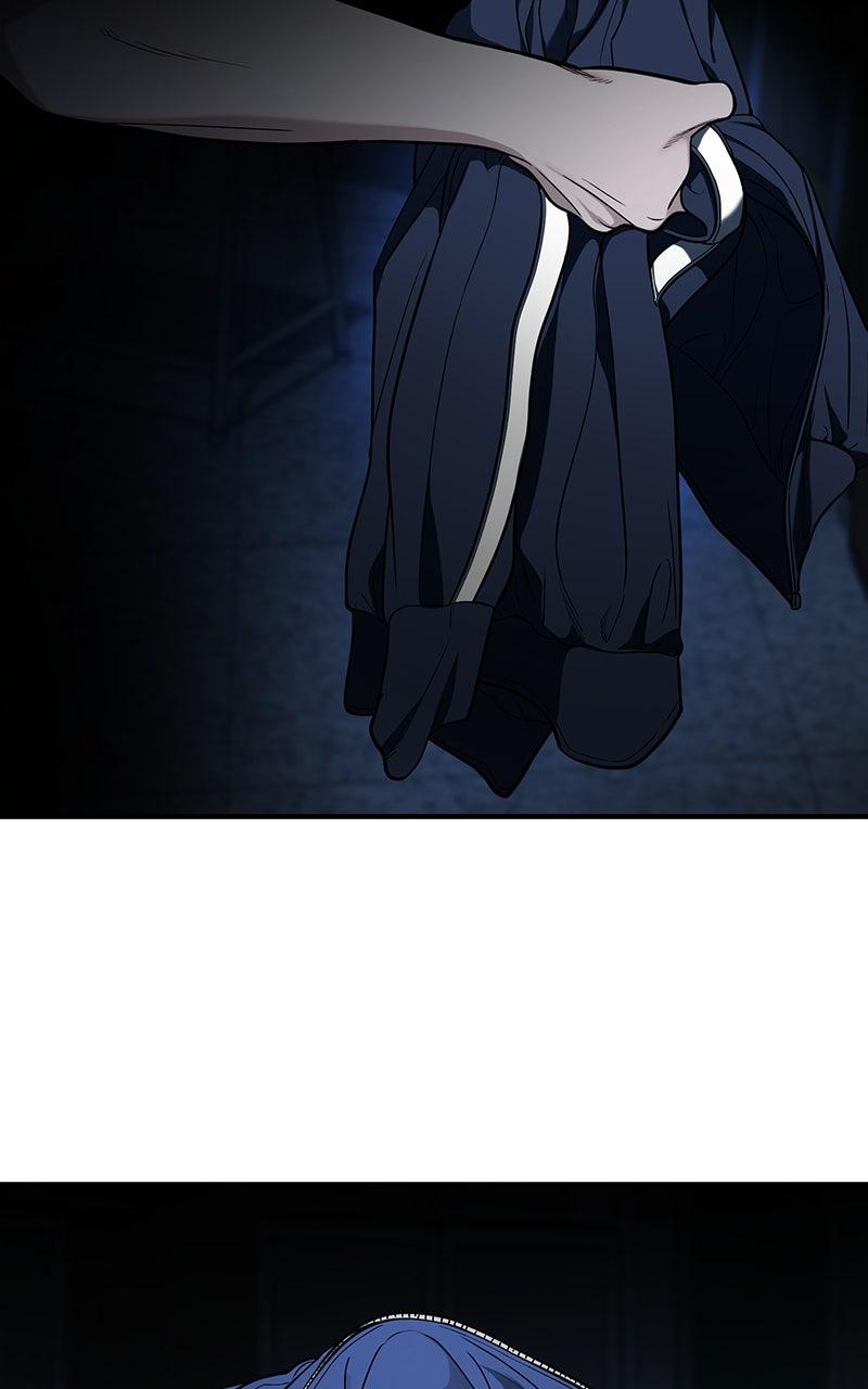 Look-Alike Daughter Chap 118 - Next Chap 119