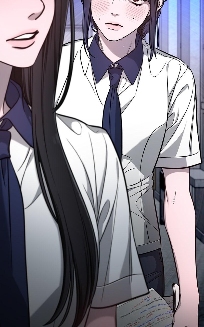 Look-Alike Daughter Chap 118 - Next Chap 119