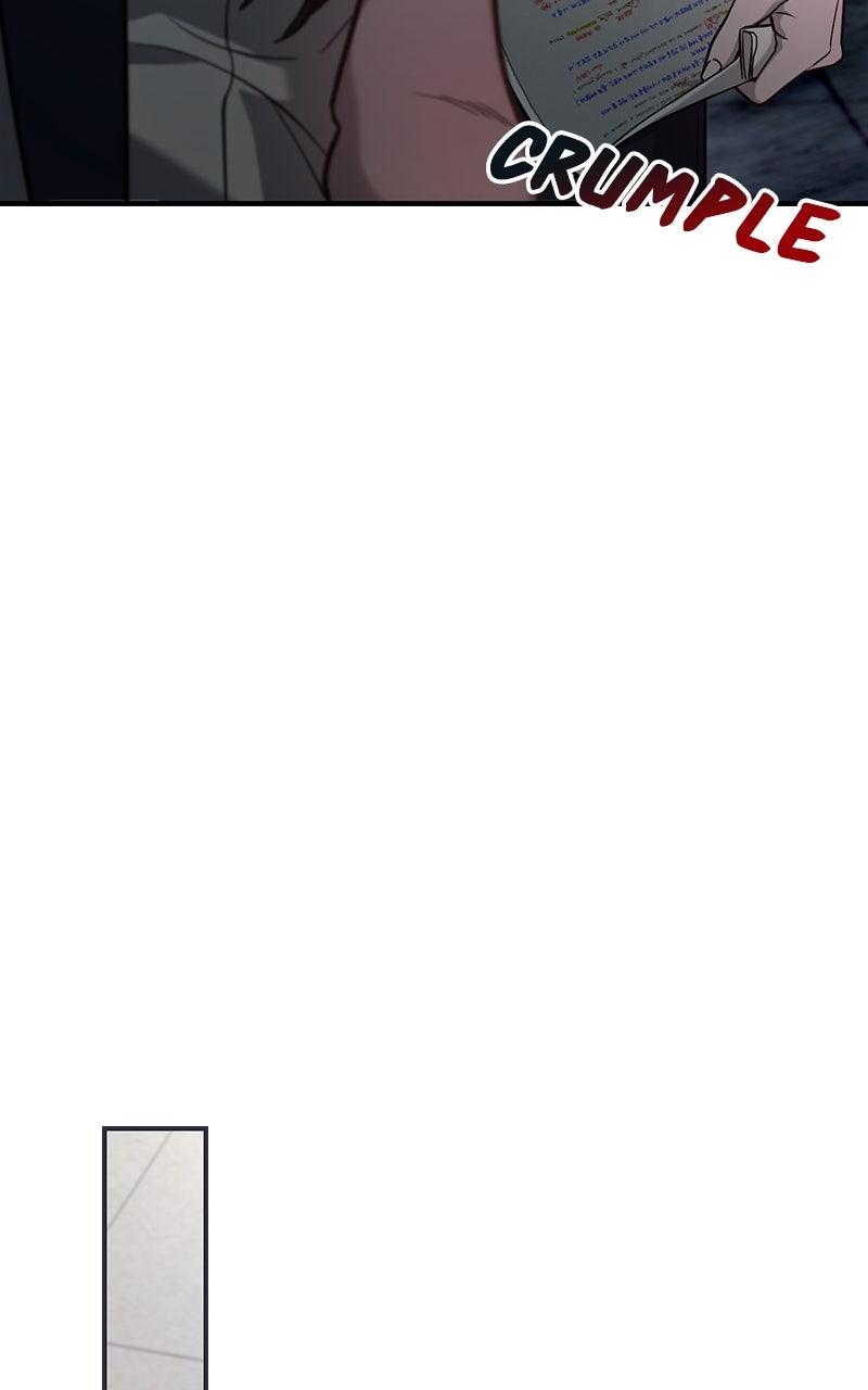 Look-Alike Daughter Chap 118 - Next Chap 119