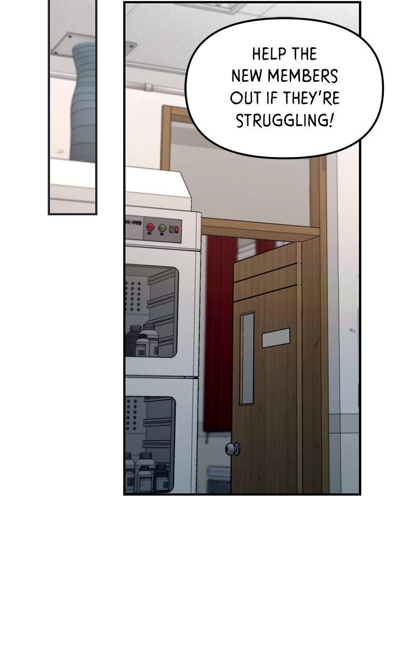 Look-Alike Daughter Chap 118 - Next Chap 119