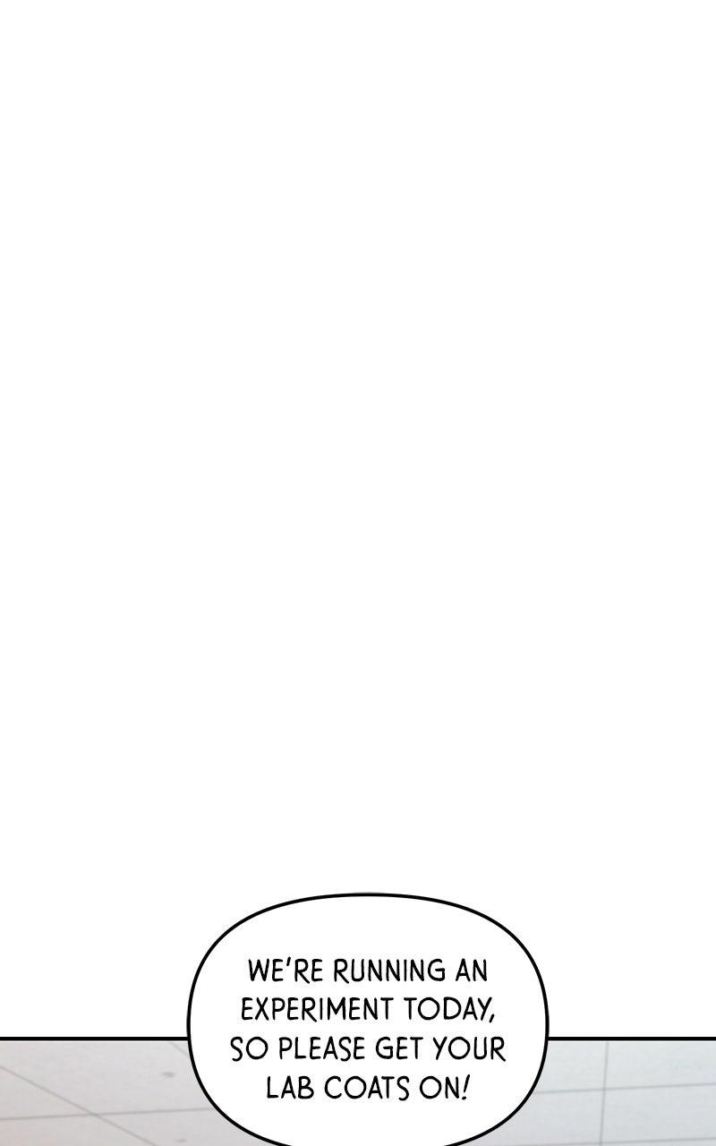 Look-Alike Daughter Chap 118 - Next Chap 119