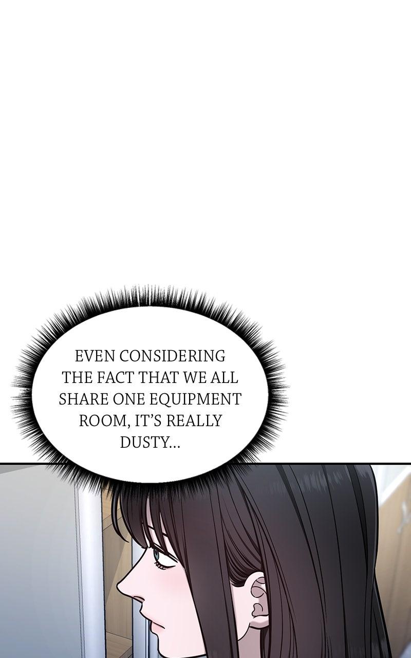 Look-Alike Daughter Chap 118 - Next Chap 119