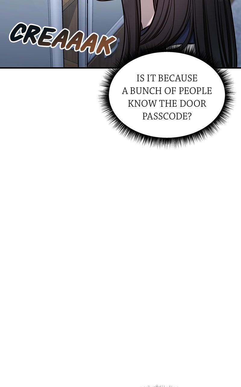 Look-Alike Daughter Chap 118 - Next Chap 119