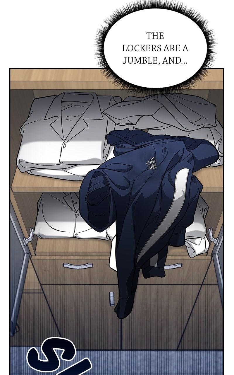 Look-Alike Daughter Chap 118 - Next Chap 119