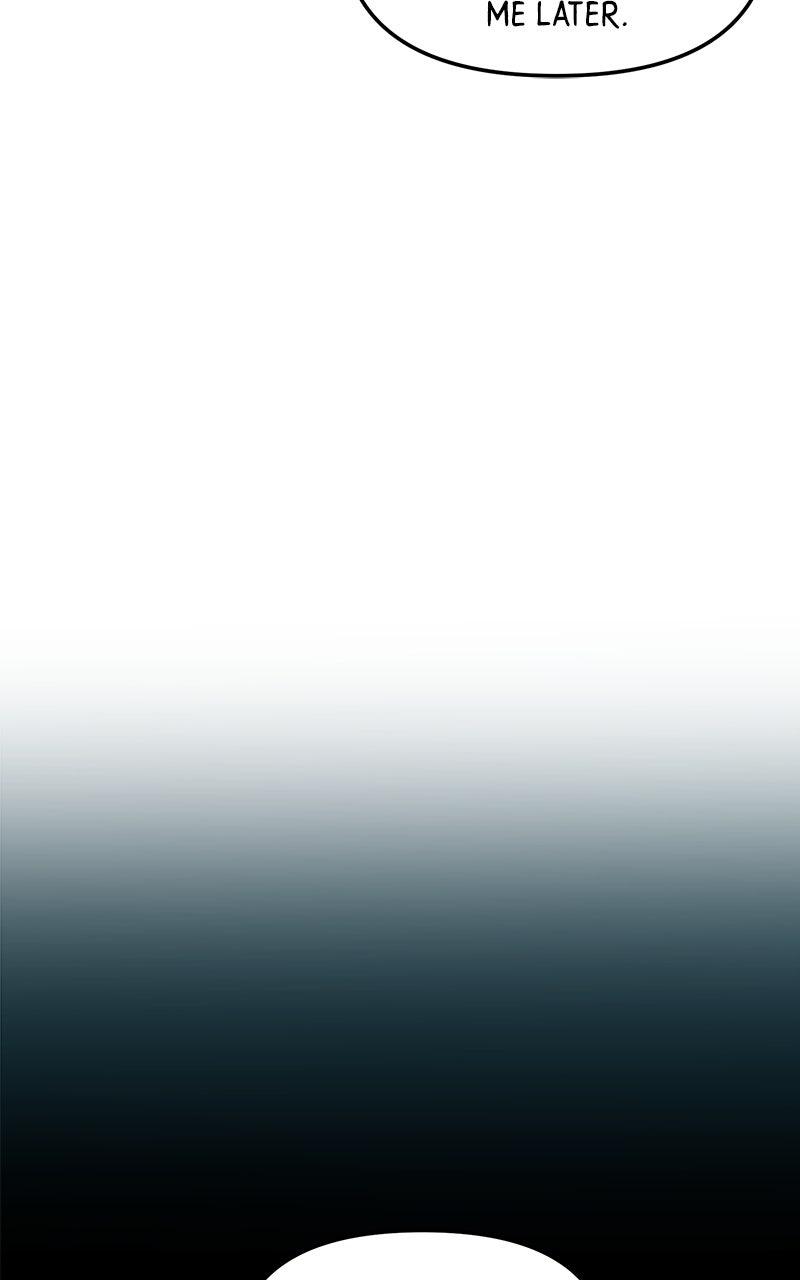 Look-Alike Daughter Chap 119 - Next Chap 120