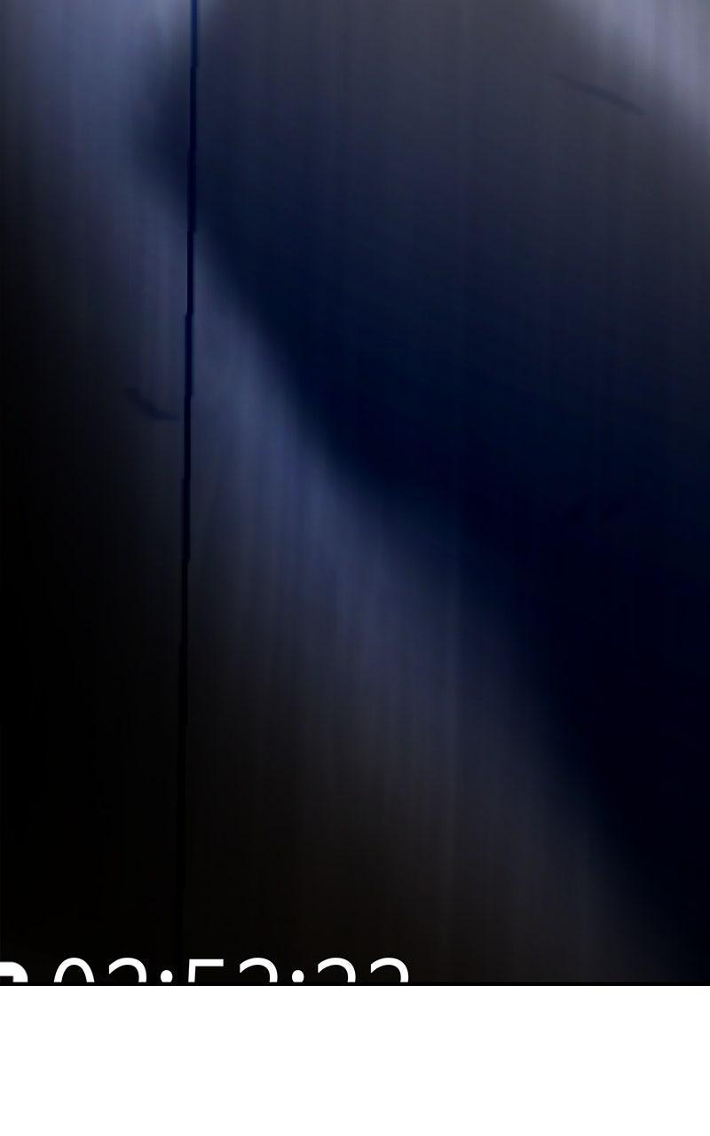 Look-Alike Daughter Chap 119 - Next Chap 120