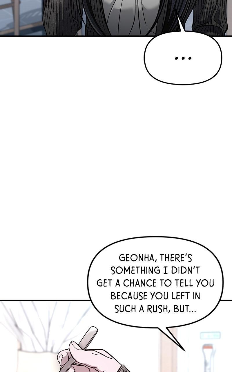 Look-Alike Daughter Chap 119 - Next Chap 120