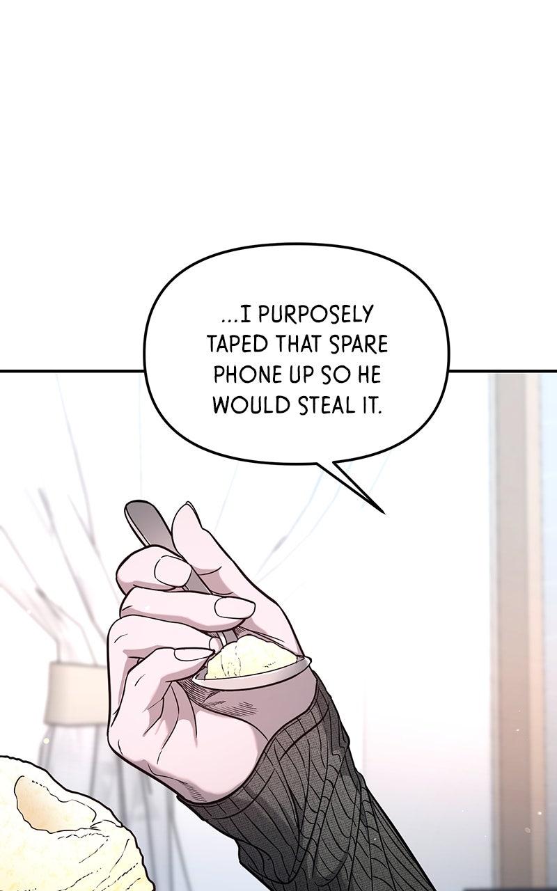 Look-Alike Daughter Chap 119 - Next Chap 120