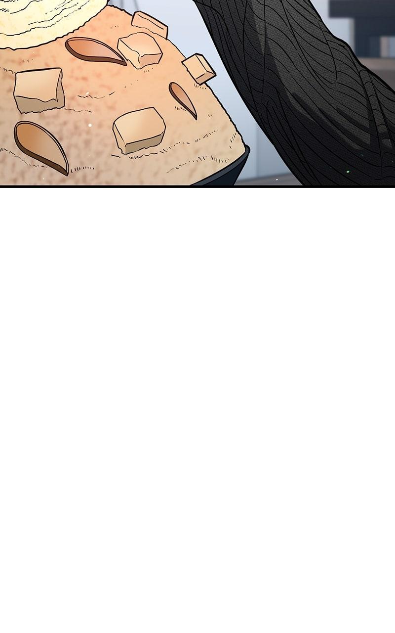 Look-Alike Daughter Chap 119 - Next Chap 120