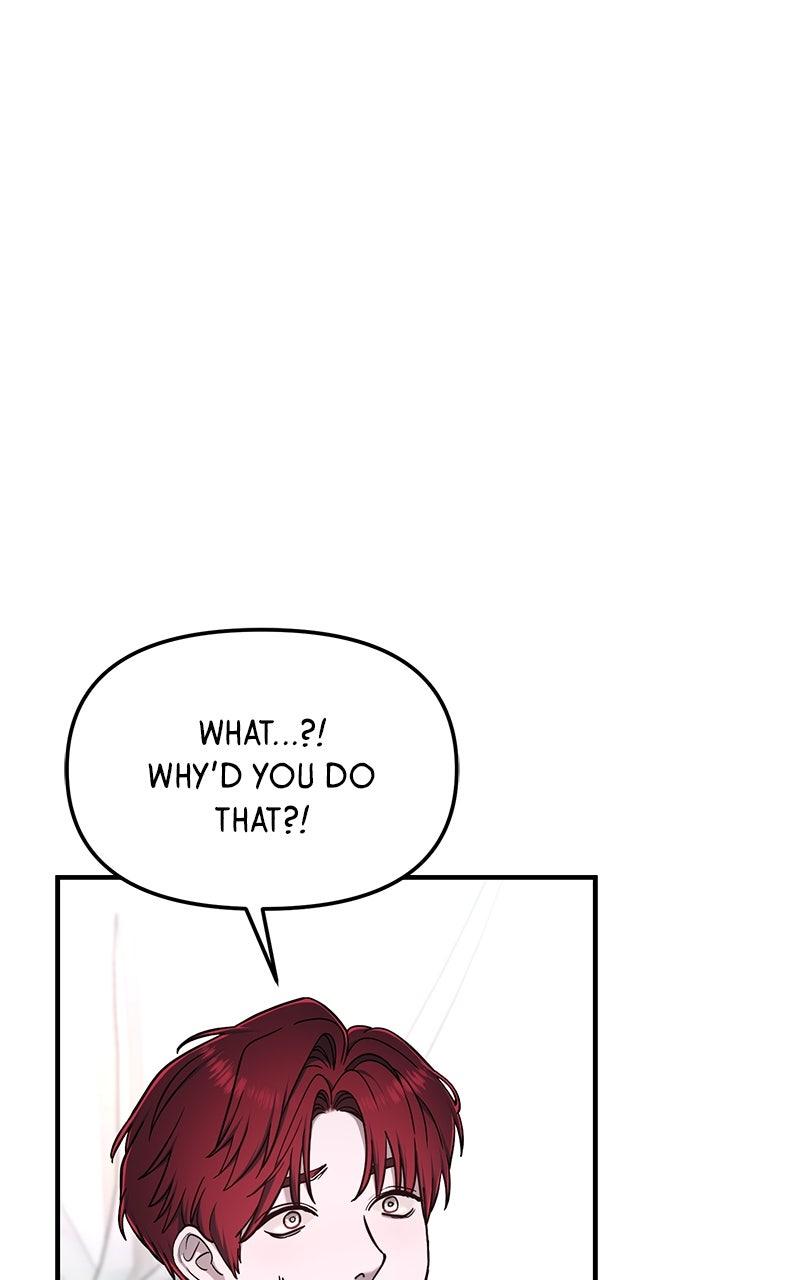 Look-Alike Daughter Chap 119 - Next Chap 120