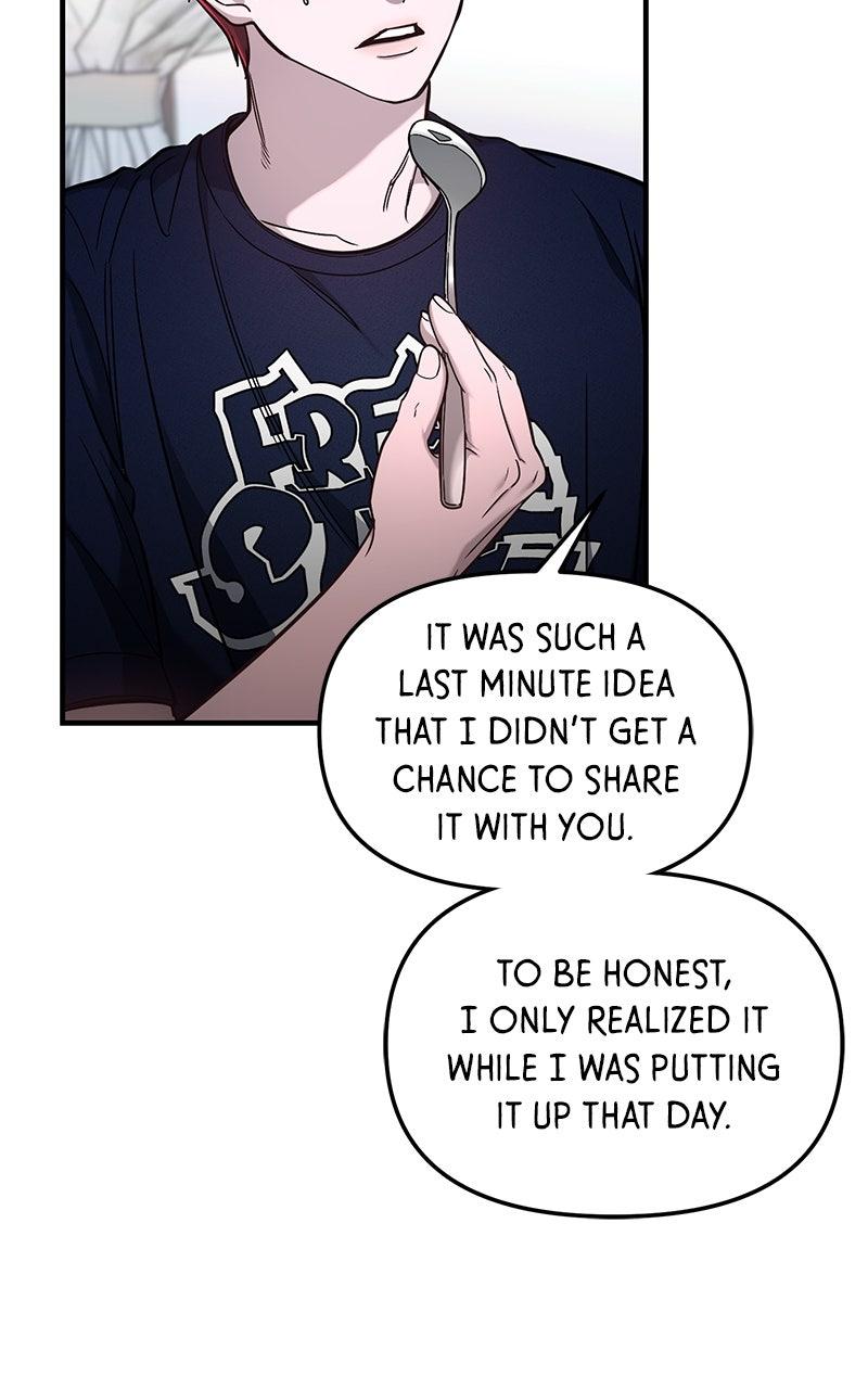 Look-Alike Daughter Chap 119 - Next Chap 120