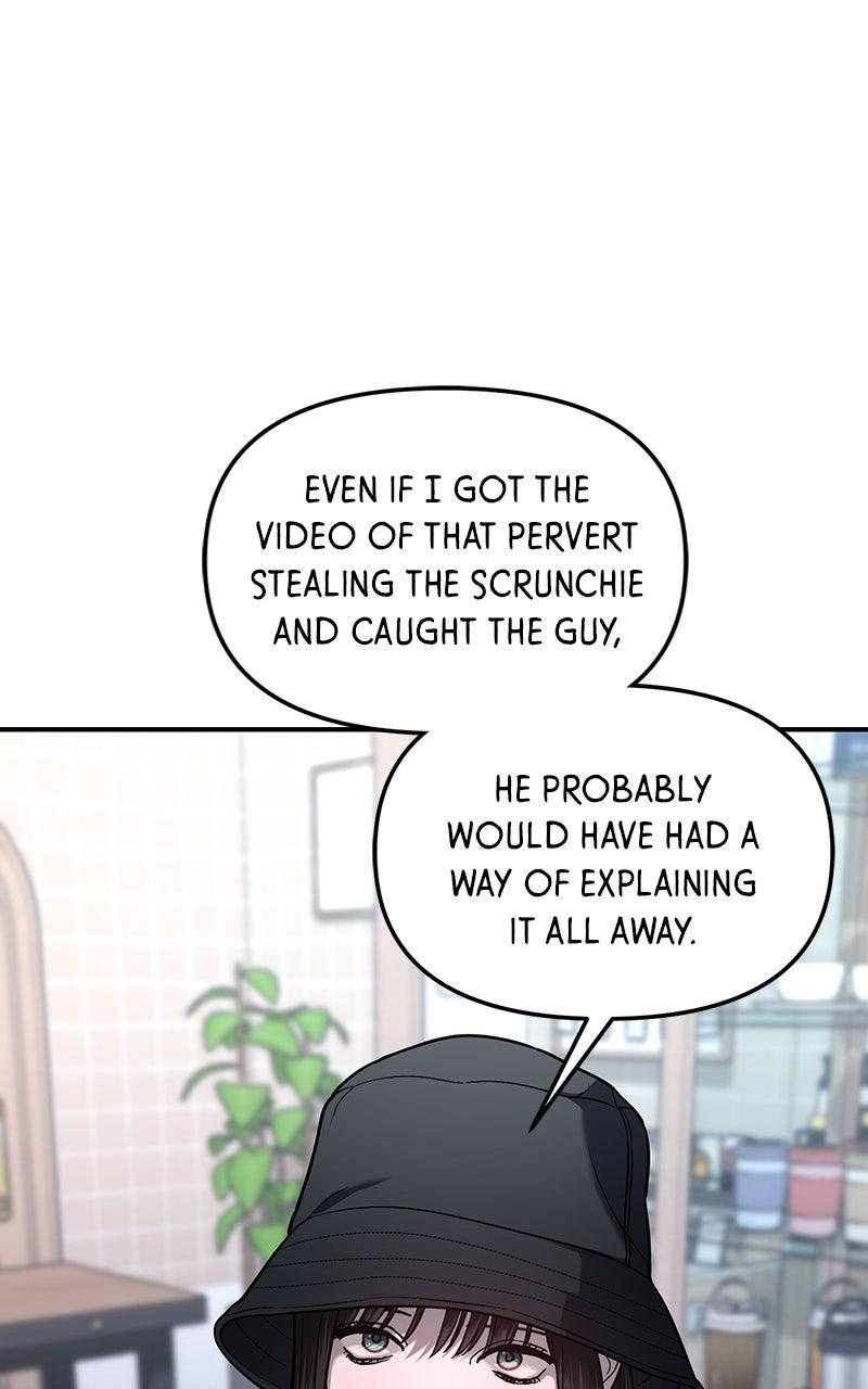 Look-Alike Daughter Chap 119 - Next Chap 120