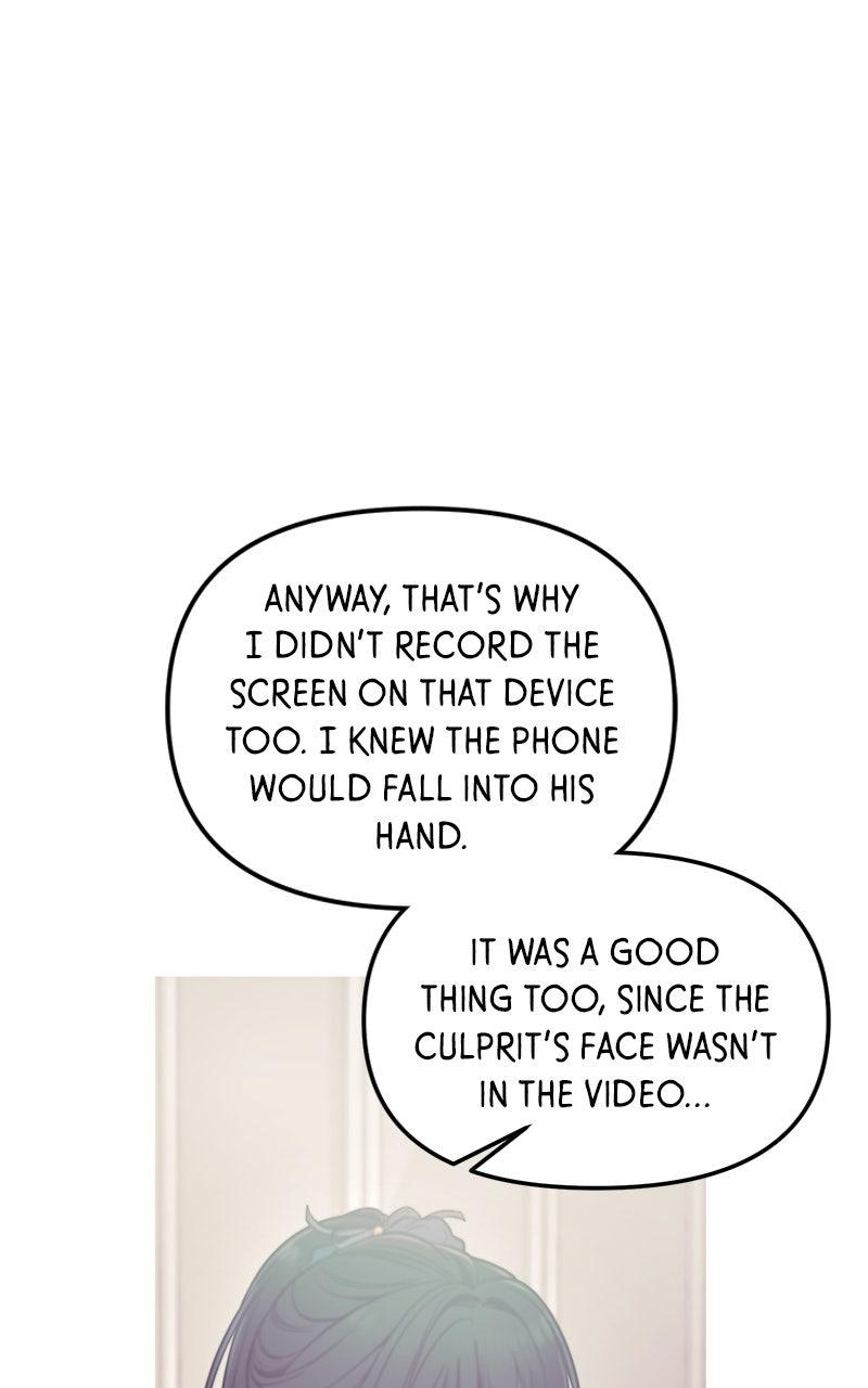 Look-Alike Daughter Chap 119 - Next Chap 120