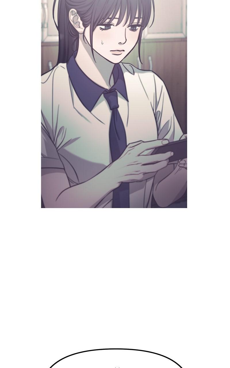 Look-Alike Daughter Chap 119 - Next Chap 120