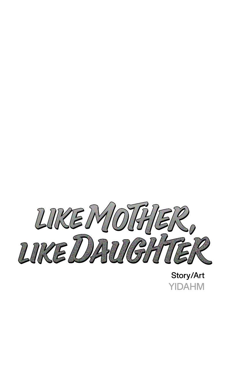 Look-Alike Daughter Chap 119 - Next Chap 120