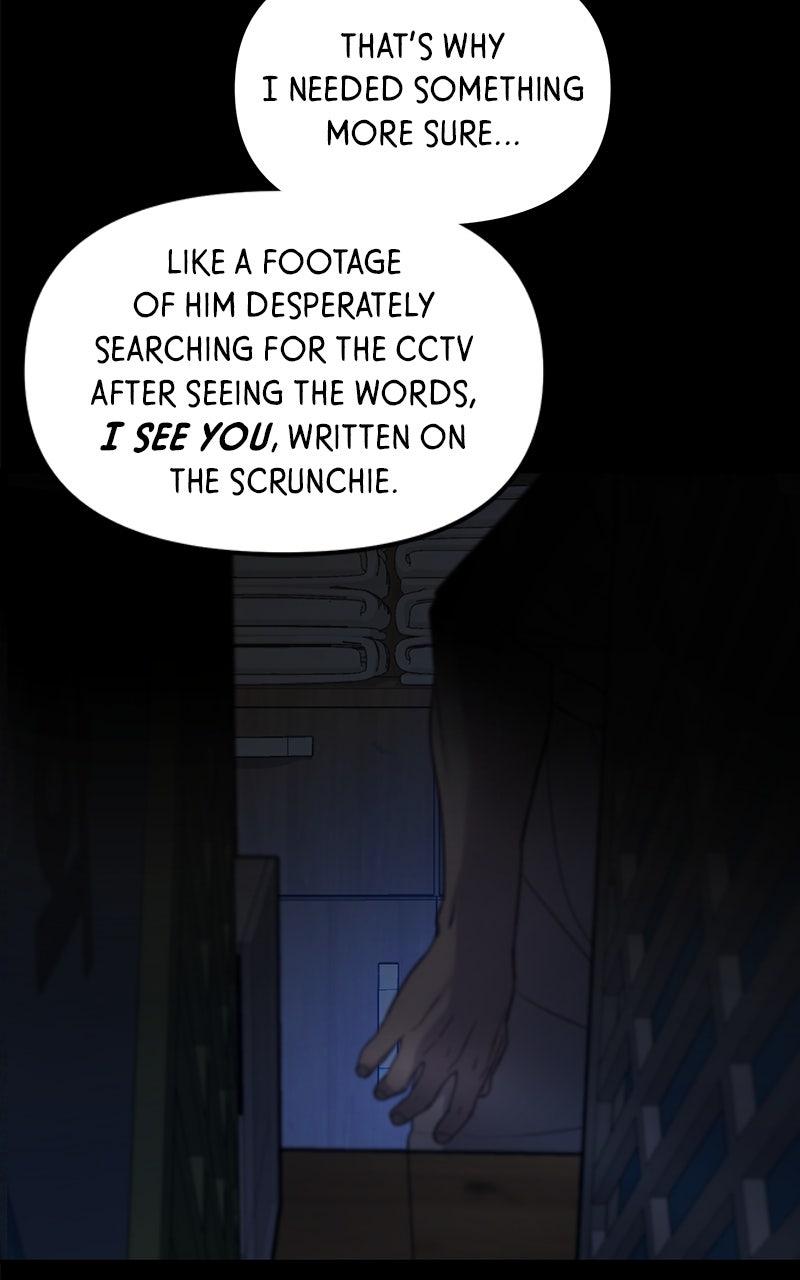 Look-Alike Daughter Chap 119 - Next Chap 120