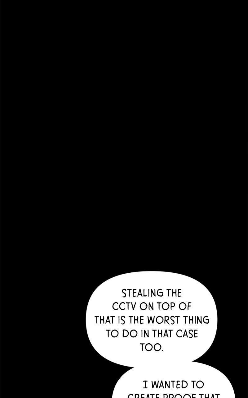 Look-Alike Daughter Chap 119 - Next Chap 120