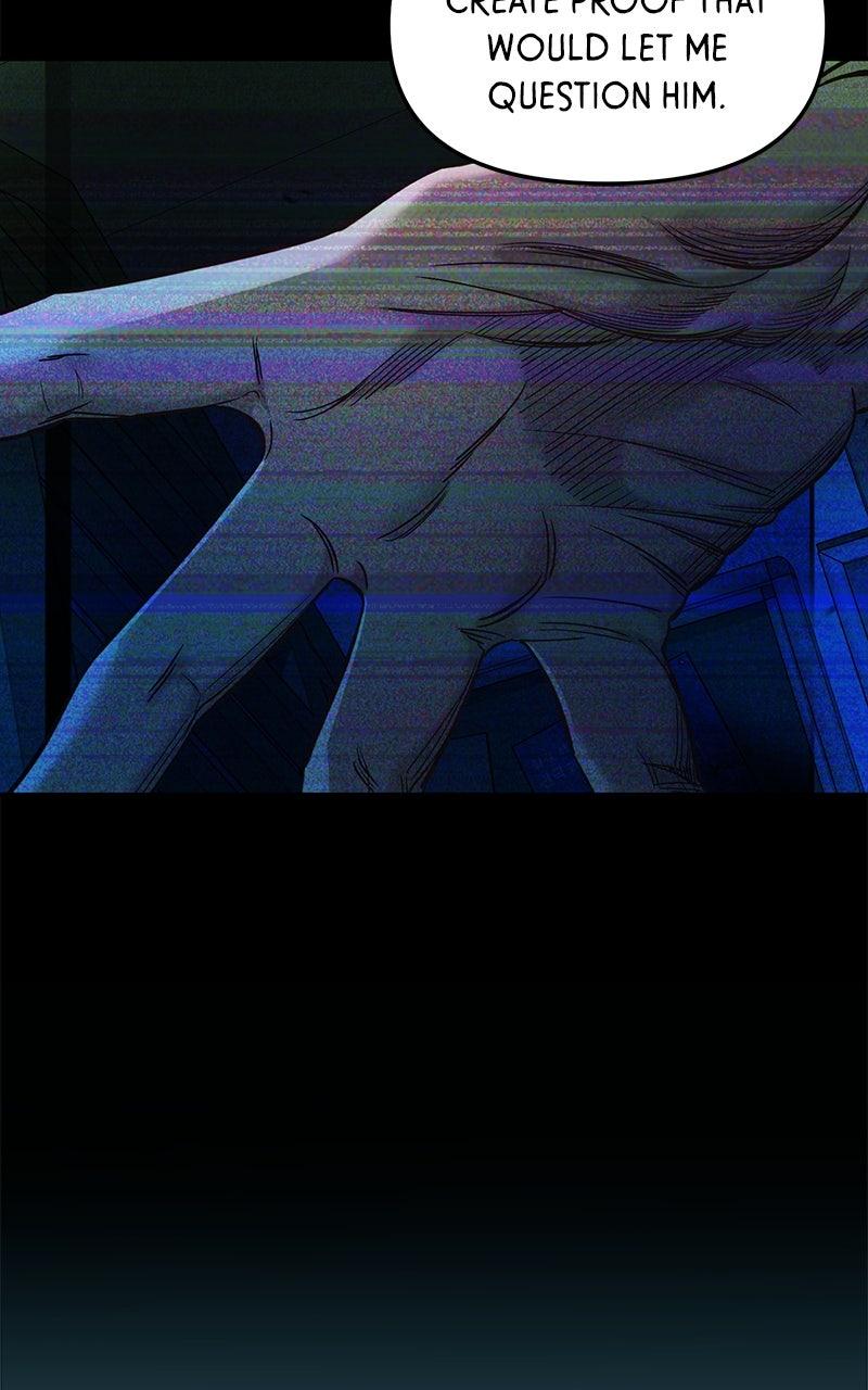 Look-Alike Daughter Chap 119 - Next Chap 120