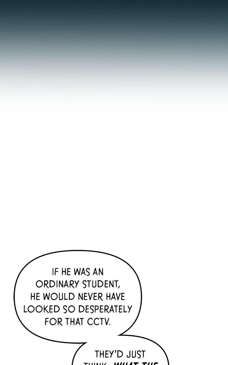 Look-Alike Daughter Chap 119 - Next Chap 120