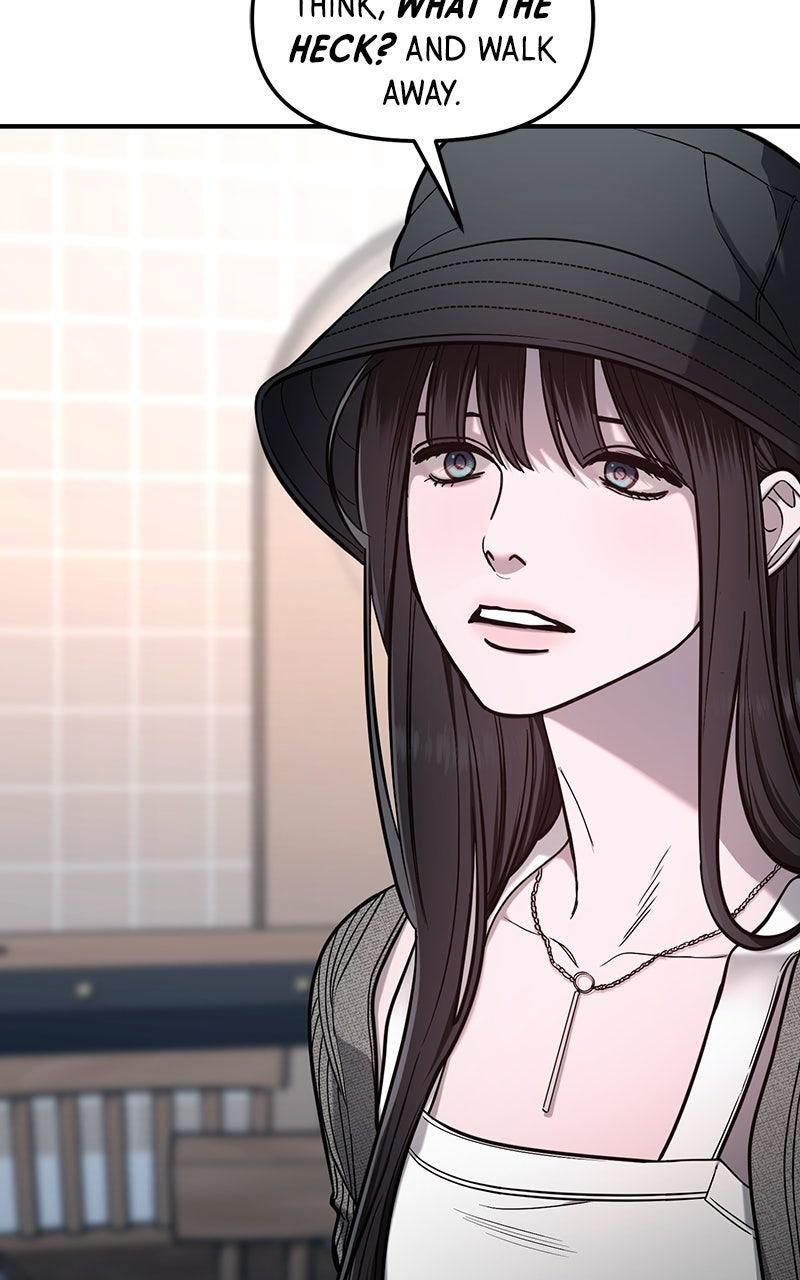 Look-Alike Daughter Chap 119 - Next Chap 120