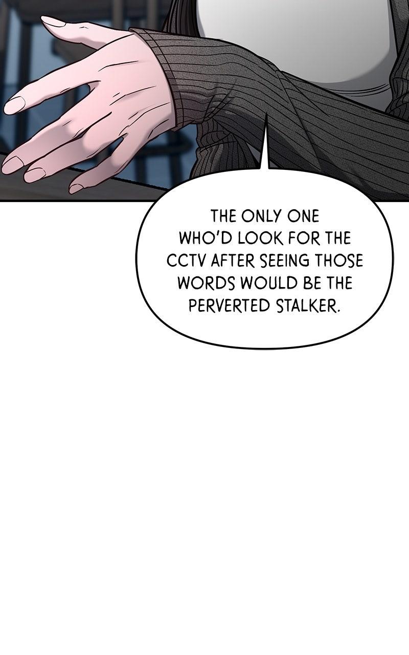 Look-Alike Daughter Chap 119 - Next Chap 120