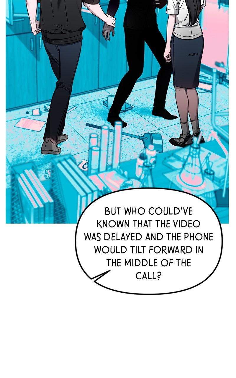 Look-Alike Daughter Chap 119 - Next Chap 120