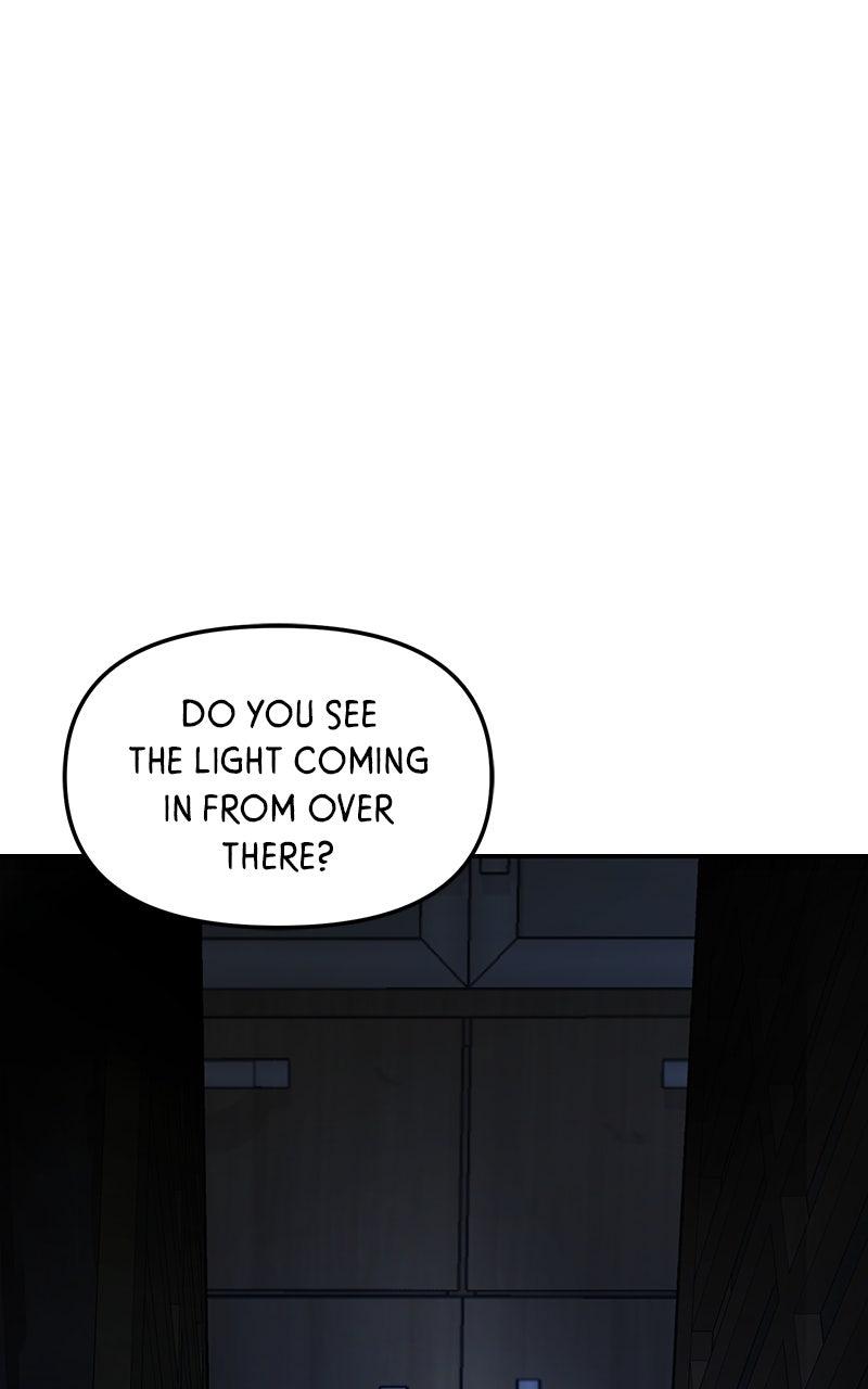 Look-Alike Daughter Chap 119 - Next Chap 120