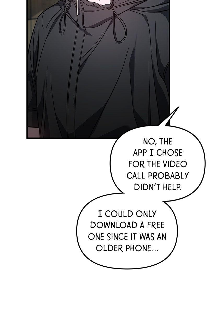 Look-Alike Daughter Chap 119 - Next Chap 120